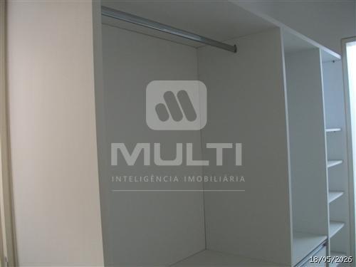Casa de Condomínio, 4 quartos - Foto 12