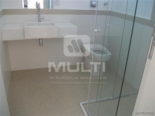 Casa de Condomínio, 4 quartos - Foto 13