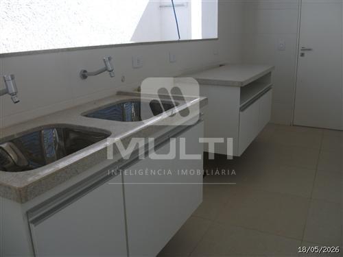 Casa de Condomínio, 4 quartos - Foto 23