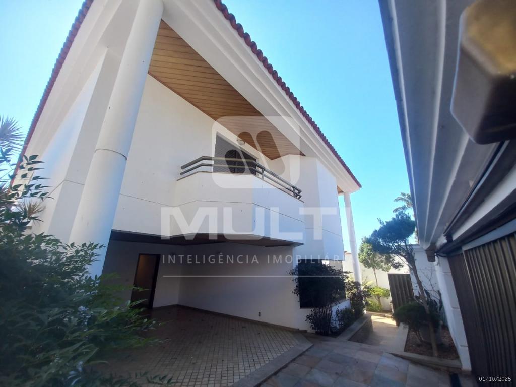 Casa, 3 quartos, 378 m² - Foto 2