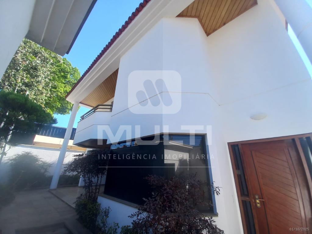 Casa, 3 quartos, 378 m² - Foto 3