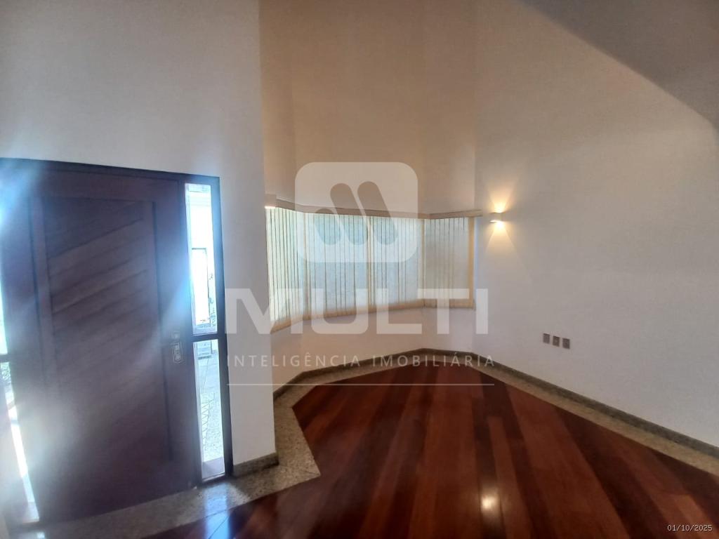 Casa, 3 quartos, 378 m² - Foto 6