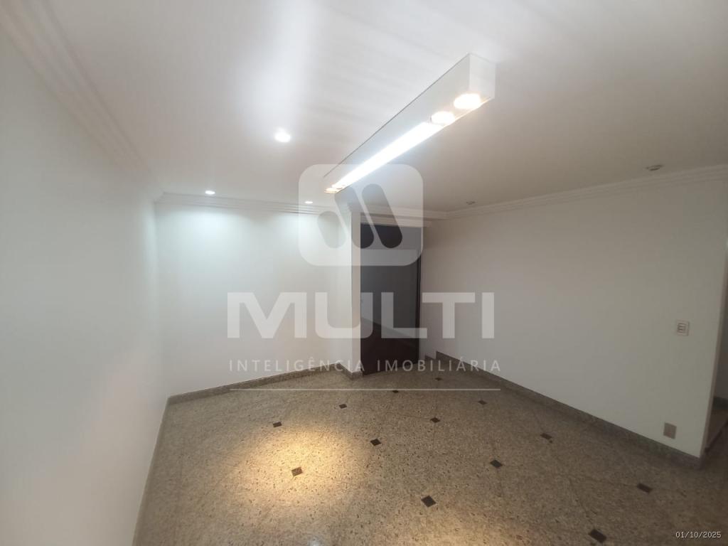 Casa, 3 quartos, 378 m² - Foto 8