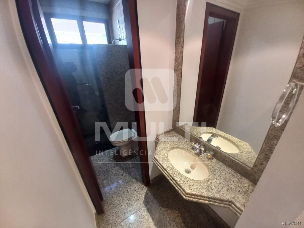 Casa, 3 quartos, 378 m² - Foto 10