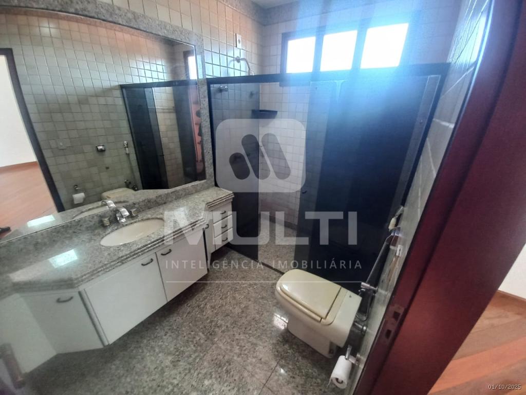 Casa, 3 quartos, 378 m² - Foto 14