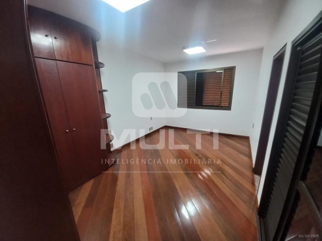 Casa, 3 quartos, 378 m² - Foto 15