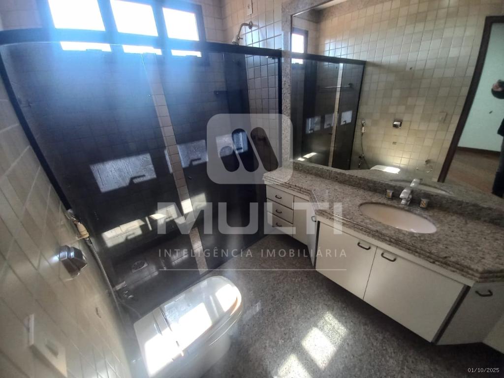 Casa, 3 quartos, 378 m² - Foto 17