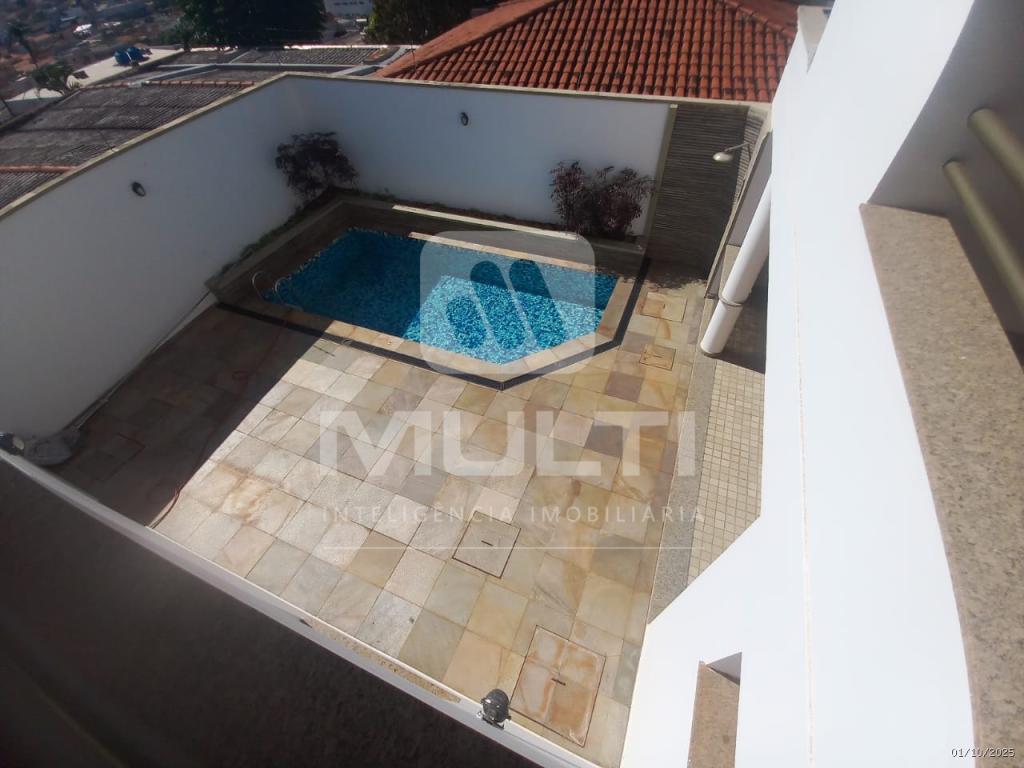 Casa, 3 quartos, 378 m² - Foto 18