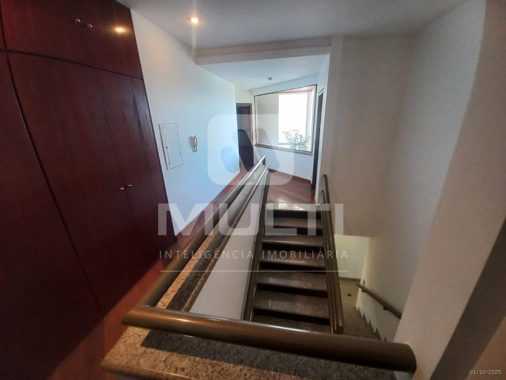 Casa, 3 quartos, 378 m² - Foto 20