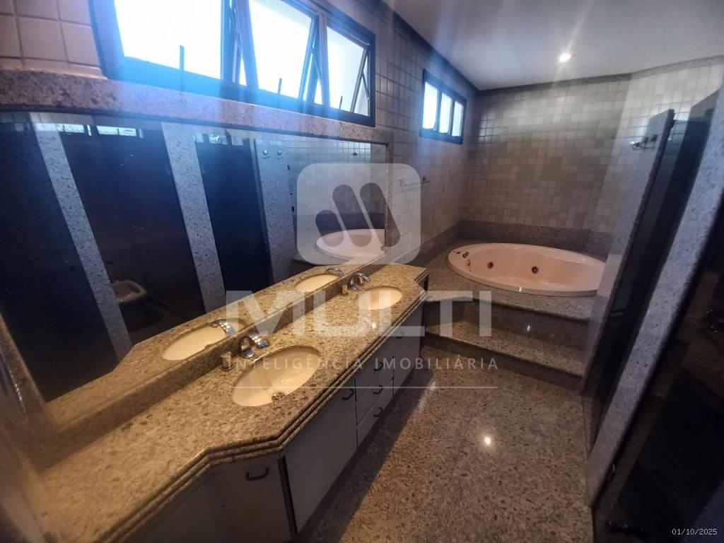 Casa, 3 quartos, 378 m² - Foto 25