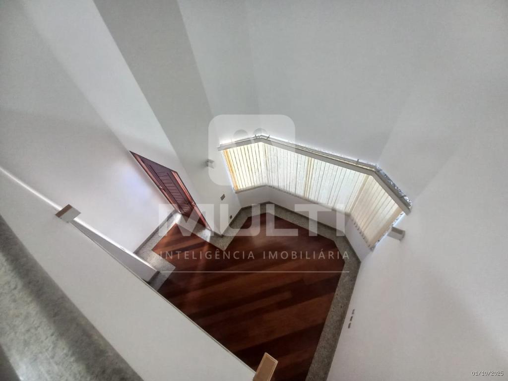 Casa, 3 quartos, 378 m² - Foto 27