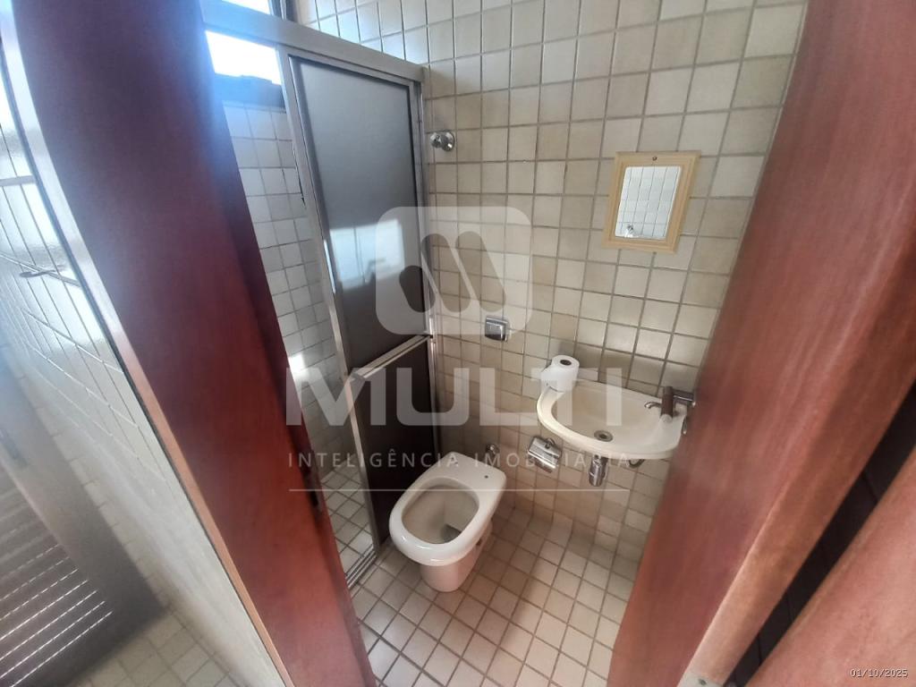 Casa, 3 quartos, 378 m² - Foto 33