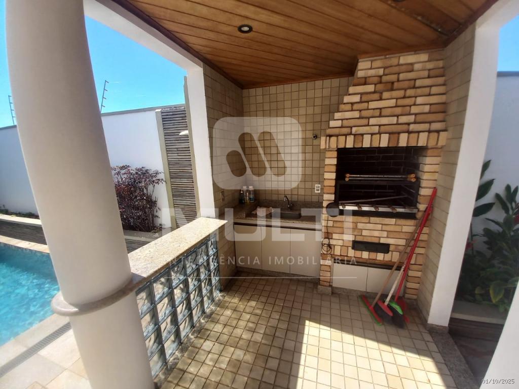 Casa, 3 quartos, 378 m² - Foto 34