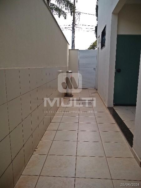 Casa de Condomínio, 3 quartos - Foto 15