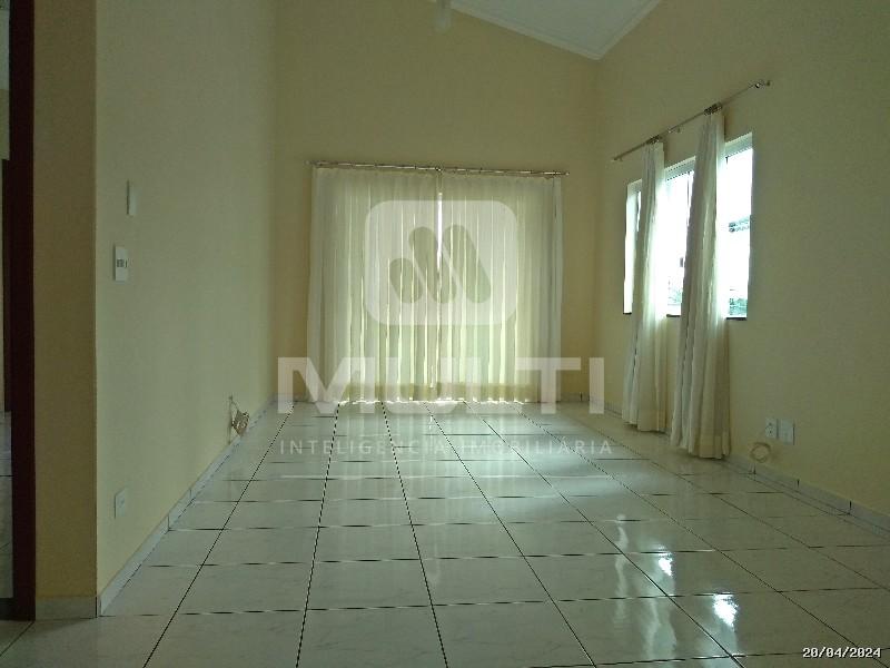 Casa de Condomínio, 3 quartos - Foto 19