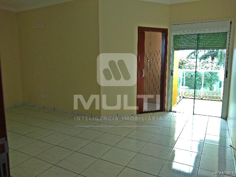 Casa de Condomínio, 3 quartos - Foto 20