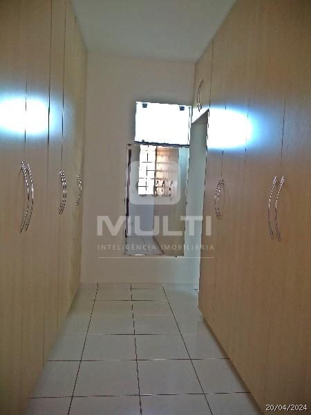 Casa de Condomínio, 3 quartos - Foto 22