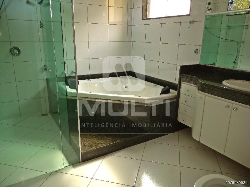 Casa de Condomínio, 3 quartos - Foto 23