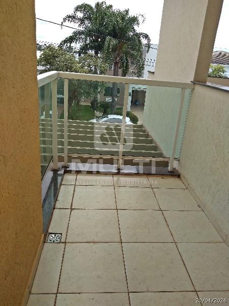 Casa de Condomínio, 3 quartos - Foto 24