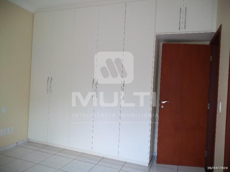 Casa de Condomínio, 3 quartos - Foto 27