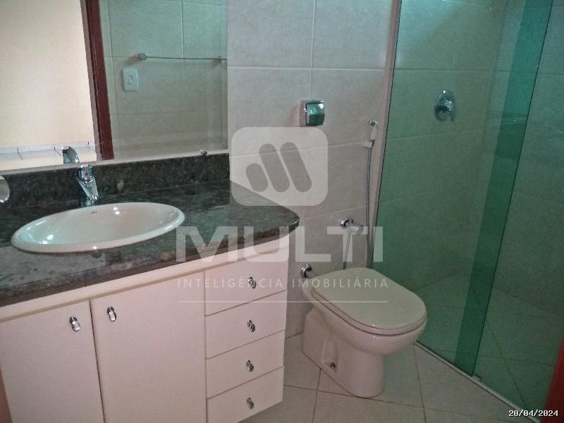 Casa de Condomínio, 3 quartos - Foto 28