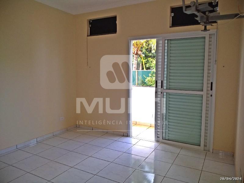 Casa de Condomínio, 3 quartos - Foto 30
