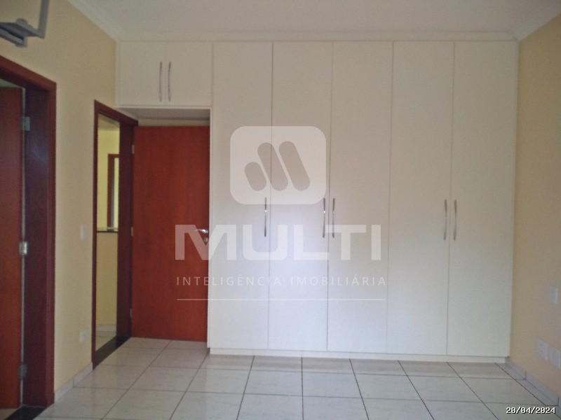 Casa de Condomínio, 3 quartos - Foto 31