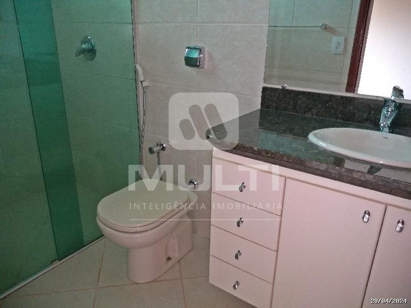 Casa de Condomínio, 3 quartos - Foto 32