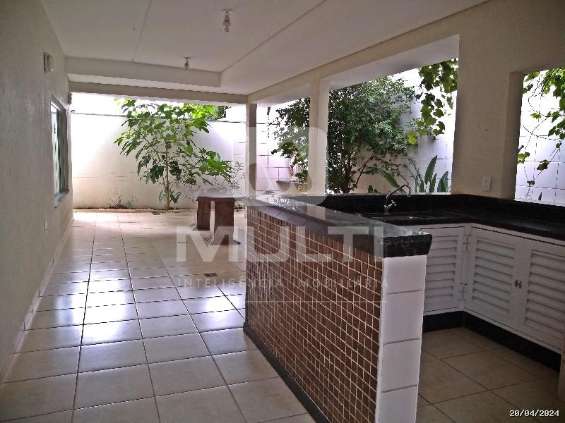 Casa de Condomínio, 3 quartos - Foto 34