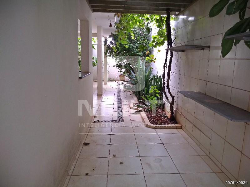 Casa de Condomínio, 3 quartos - Foto 39