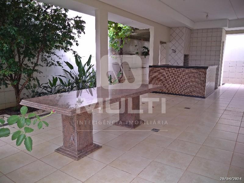 Casa de Condomínio, 3 quartos - Foto 40