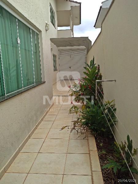 Casa de Condomínio, 3 quartos - Foto 41