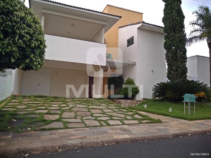 Casa de Condomínio, 3 quartos - Foto 42