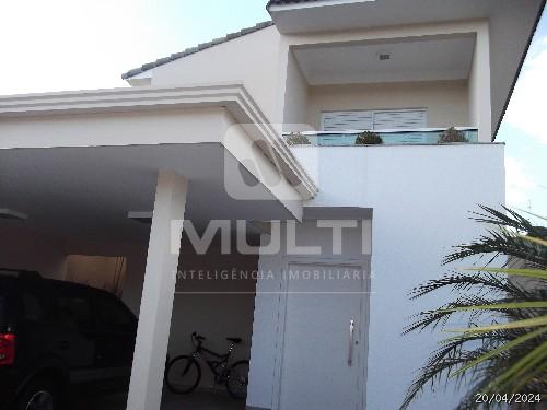 Casa, 3 quartos, 270 m² - Foto 2