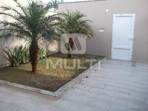 Casa, 3 quartos, 270 m² - Foto 3