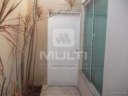 Casa, 3 quartos, 270 m² - Foto 4