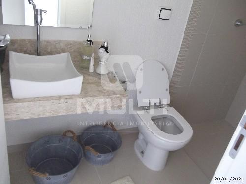 Casa, 3 quartos, 270 m² - Foto 5