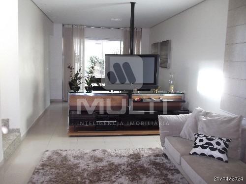 Casa, 3 quartos, 270 m² - Foto 6