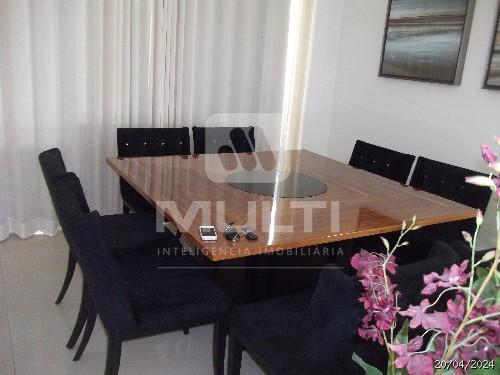 Casa, 3 quartos, 270 m² - Foto 7