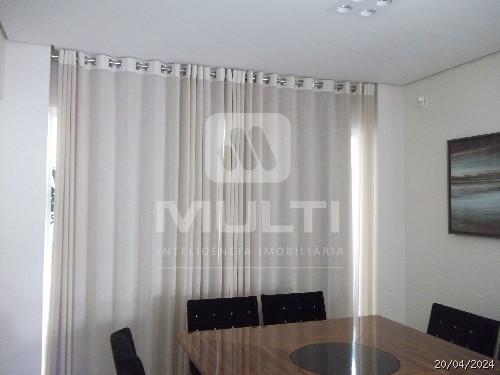 Casa, 3 quartos, 270 m² - Foto 8