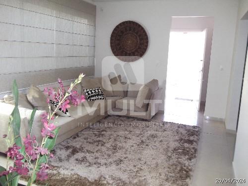 Casa, 3 quartos, 270 m² - Foto 9