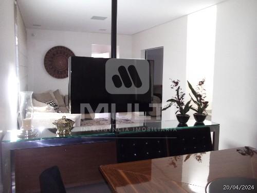 Casa, 3 quartos, 270 m² - Foto 10