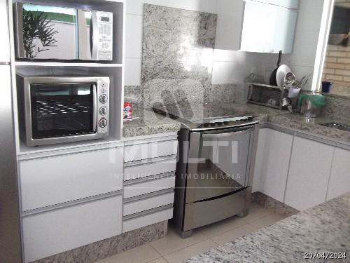 Casa, 3 quartos, 270 m² - Foto 12