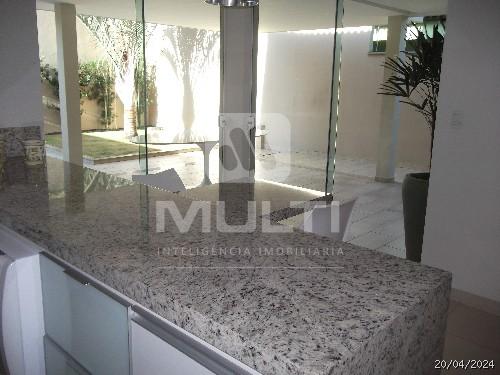 Casa, 3 quartos, 270 m² - Foto 14