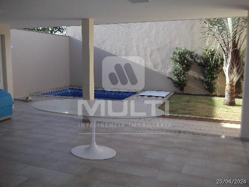 Casa, 3 quartos, 270 m² - Foto 16
