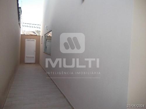 Casa, 3 quartos, 270 m² - Foto 17