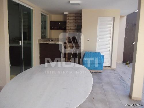 Casa, 3 quartos, 270 m² - Foto 18