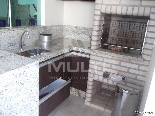 Casa, 3 quartos, 270 m² - Foto 19