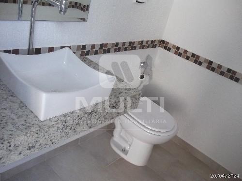 Casa, 3 quartos, 270 m² - Foto 20