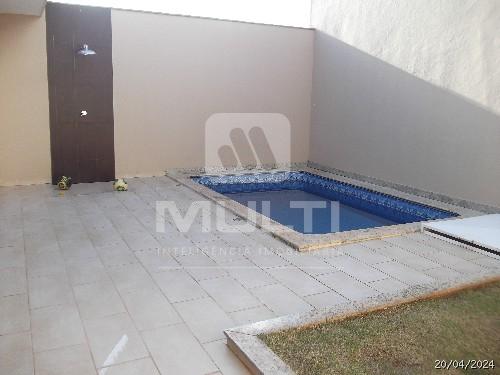 Casa, 3 quartos, 270 m² - Foto 22
